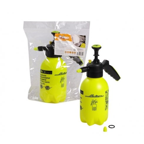 Распылитель помповый Airline APSB-04