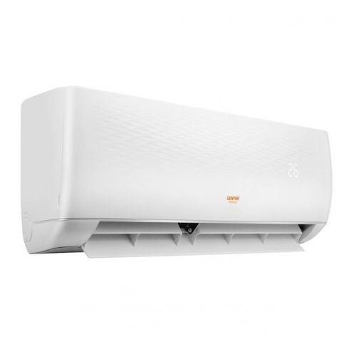 Кондиционер Centek CT-65V18