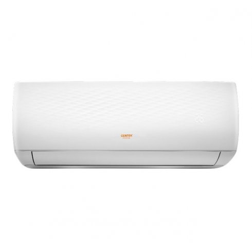 Кондиционер Centek CT-65V18