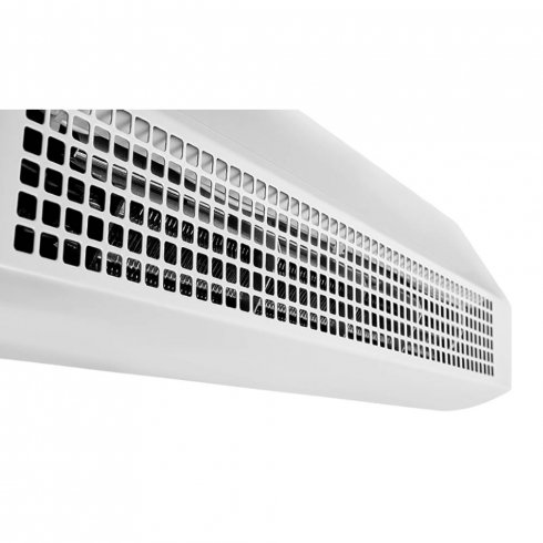 Тепловая завеса Ballu BHC-L15-S09 (BRC-S)