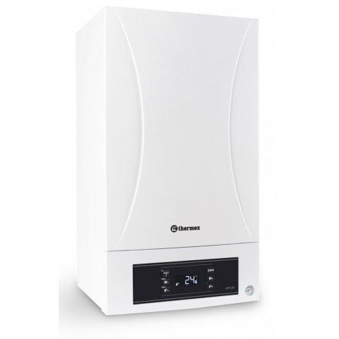 Котел газовый Thermex Sirius PS 35