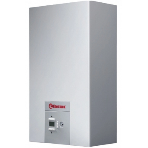Котел газовый Thermex EuroElite F35
