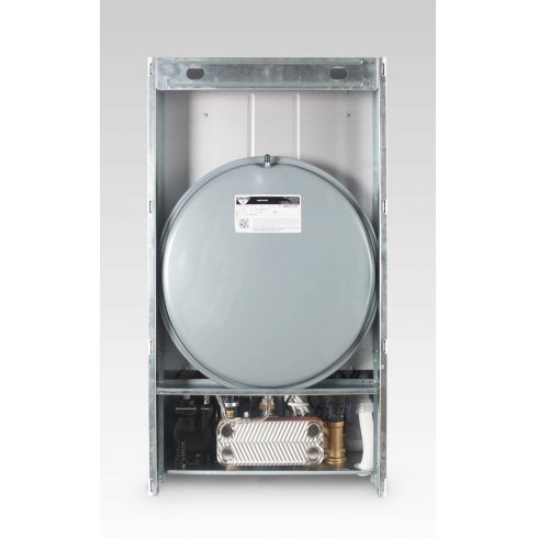 Котел газовый Thermex Sirius PS 35