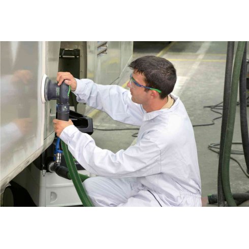 Пневмошланг Festool IAS 3-5000 AS (497209)