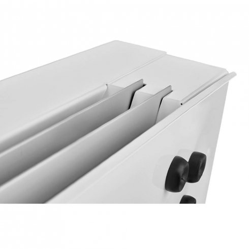 Тепловая завеса Ballu BHC-L15-S09 (BRC-S)