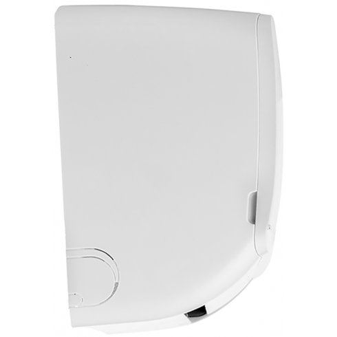 Сплит-система Centek CT-65FDC24