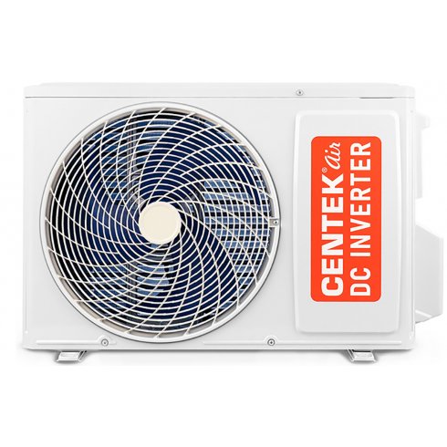 Сплит-система Centek CT-65FDC24