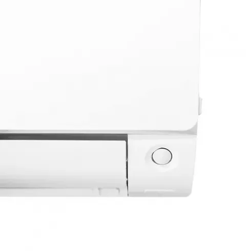 Внутренний блок Haier AS50S2SF1FA-W