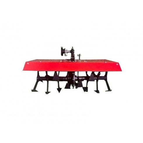 Фреза активная Агромаш F-AG