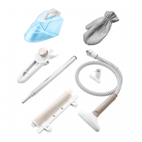 Отпариватель Kitfort KT-938