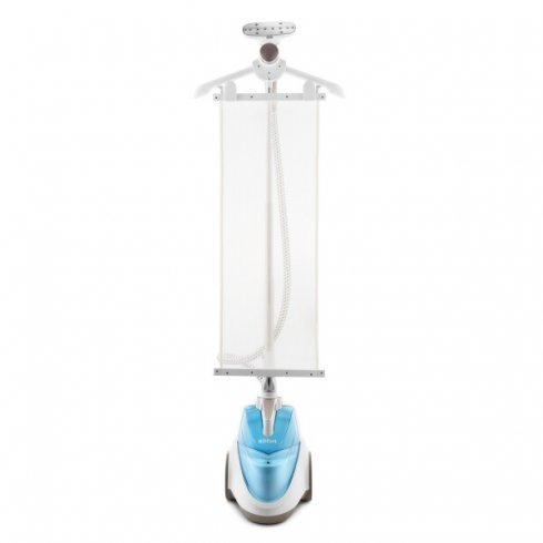 Отпариватель Kitfort KT-938