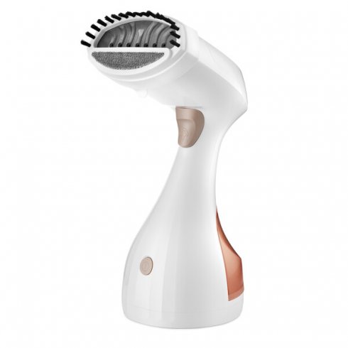 Отпариватель Kitfort KT-954-1