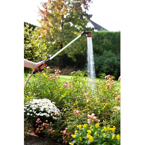 Душ-распылитель садовый Ferm GSA1002