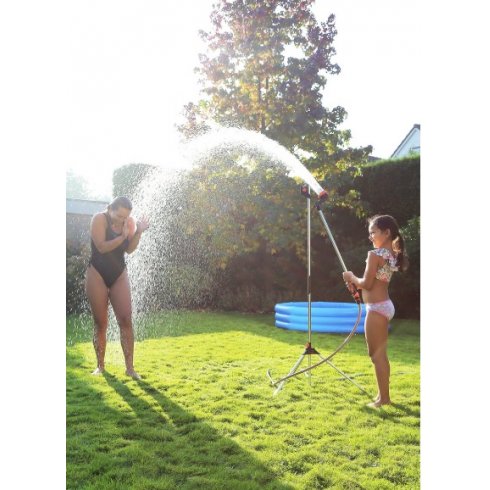 Душ-распылитель садовый Ferm GSA1002