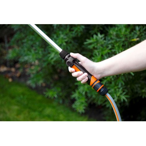 Душ-распылитель садовый Ferm GSA1002