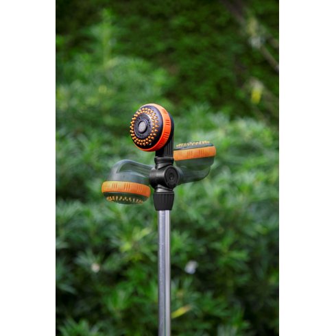 Душ-распылитель садовый Ferm GSA1002