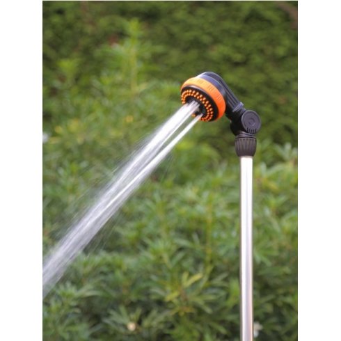 Душ-распылитель садовый Ferm GSA1002
