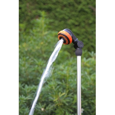 Душ-распылитель садовый Ferm GSA1002