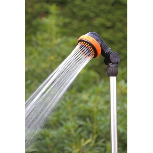 Душ-распылитель садовый Ferm GSA1002