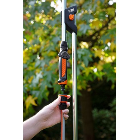 Душ-распылитель садовый Ferm GSA1002