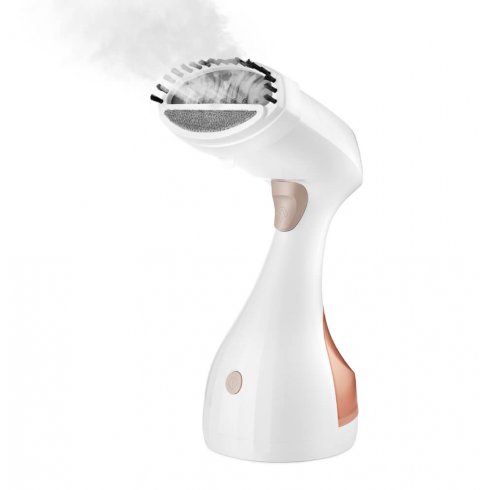 Отпариватель Kitfort KT-954-1