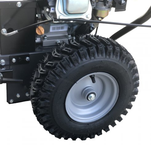 Подметальная машина EVOline SWG 620-200