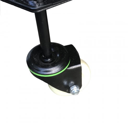 Подметальная машина EVOline SWG 620-200