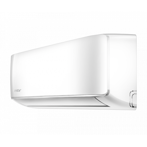 Внутренний блок MDV MDSA-09HRN8