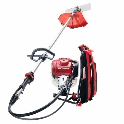 Триммер бензиновый HND BC 35 XB