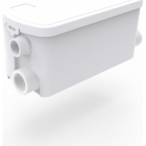 Насос канализационный Pumpman ST250