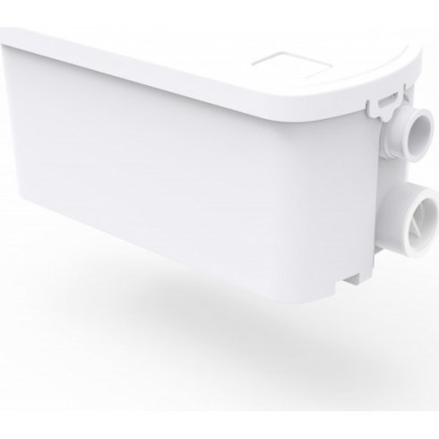 Насос канализационный Pumpman ST250