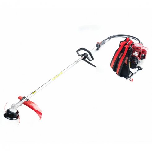 Триммер бензиновый HND BC 35 XB