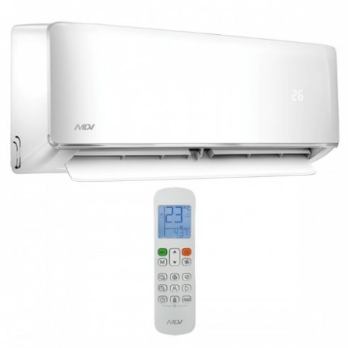 Внутренний блок MDV MDSAI-18HRDN1