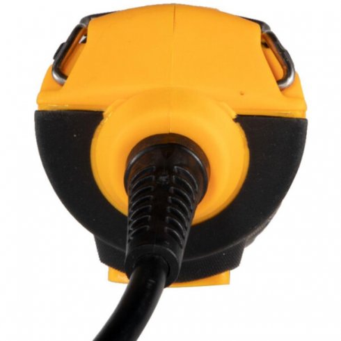 Гравер электрический INGCO MG13328