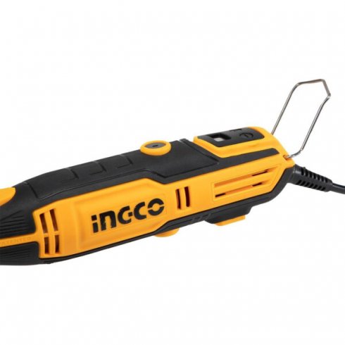 Гравер электрический INGCO MG13328