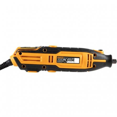 Гравер электрический INGCO MG13328