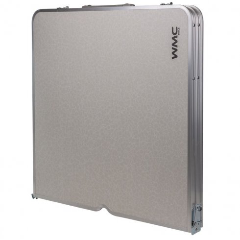 Комплект складной мебели WMC Tools WMC-09517M
