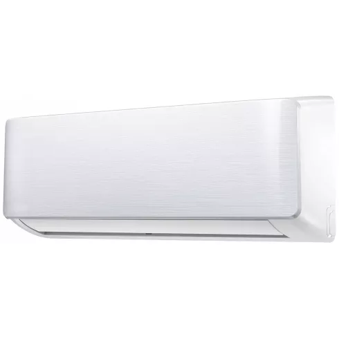 Внутренний блок MDV MDSA-07HRN8