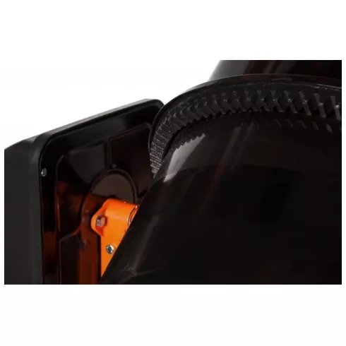 Бетономешалка Wester BTM120A