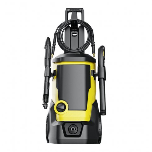 Мойка высокого давления Karcher K 7 WCM (1.317-400.0)