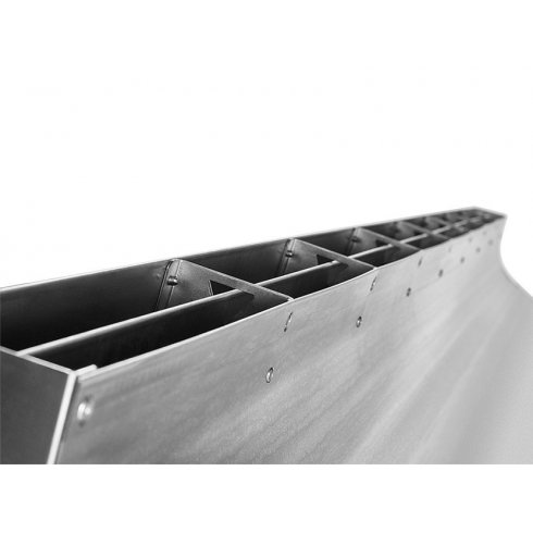 Тепловая завеса Ballu BHC-U15W40-PS2