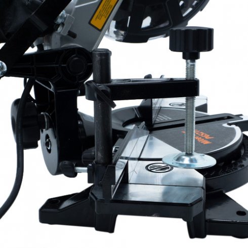 Пила торцовочная ProСraft PGS 217