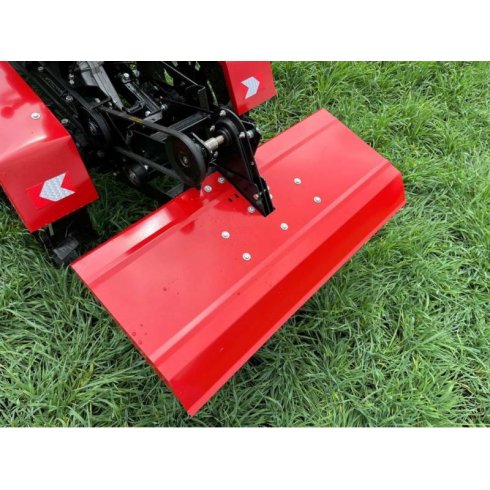 Фреза активная Агромаш F-AG