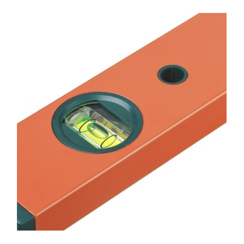 Уровень строительный Kraftool MAXKraft (34577-080)