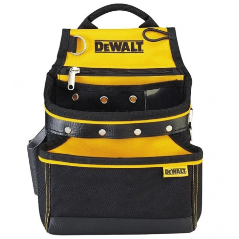 Поясная сумка DeWalt DWST1-75551
