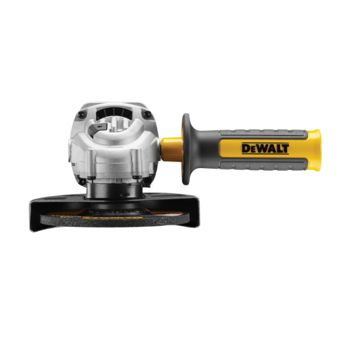 Угловая шлифмашина DeWalt DWE4207