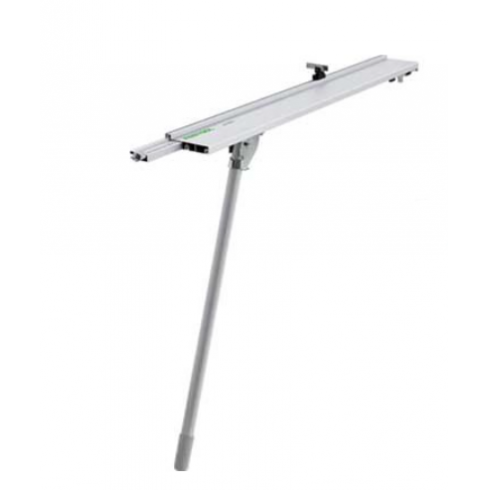 Упор-удлинитель Festool KA-UG-KS 120-R/L (497514)
