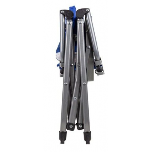 Кресло складное Forsage F-CC82