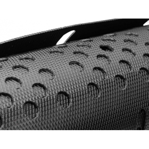 Компостер садовый WMC Tools WMC-TG4001001