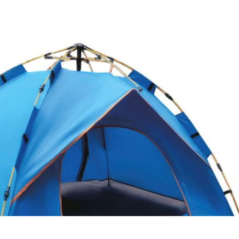 Палатка кемпинговая WMC Tools WMC-СAMP-1